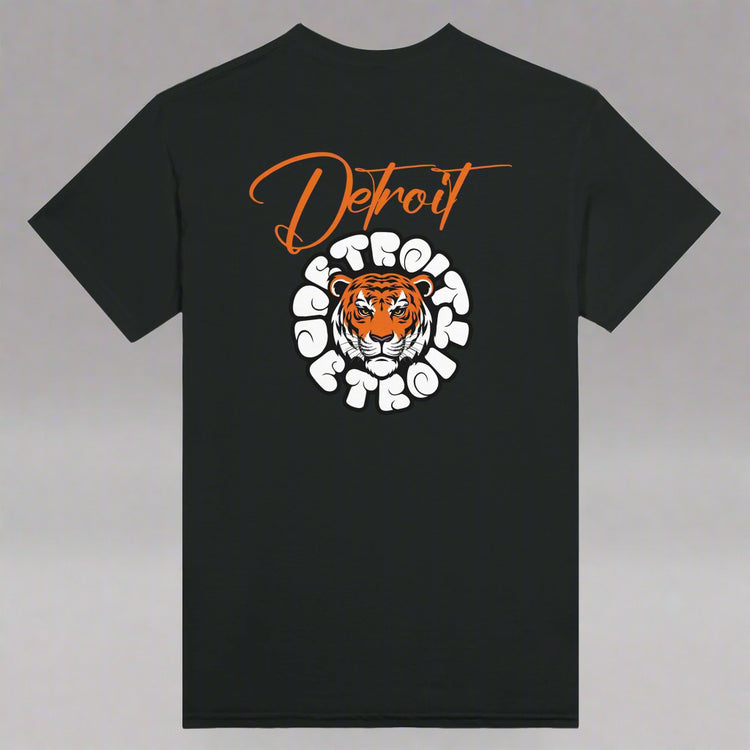 8c1eee47-8b37-43b1-abeb-0000885b6909