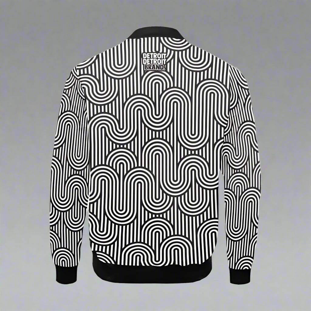 Detroit Detroit Brand