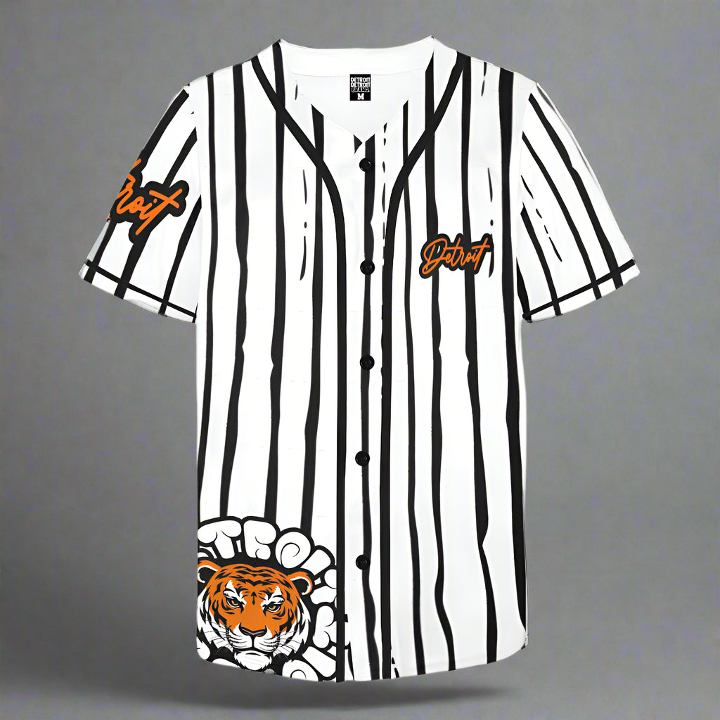 All Over Print