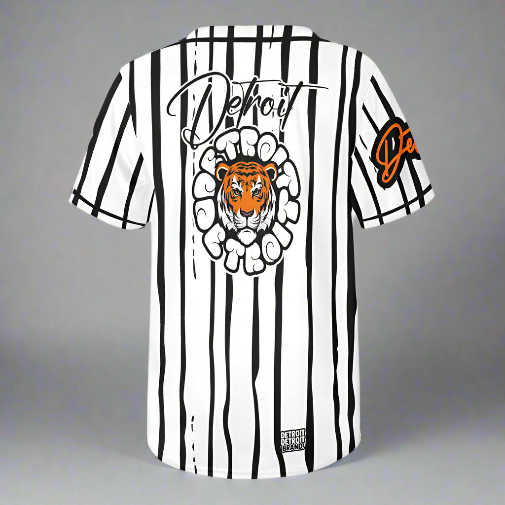 all over print