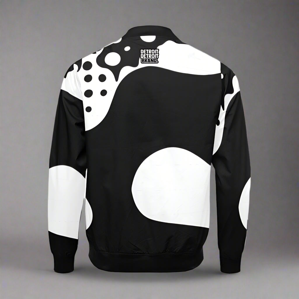 Detroit Detroit Brand