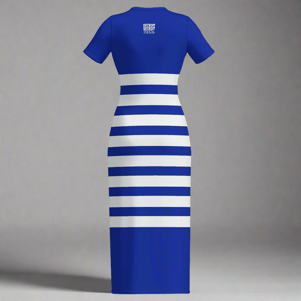 Dress Back