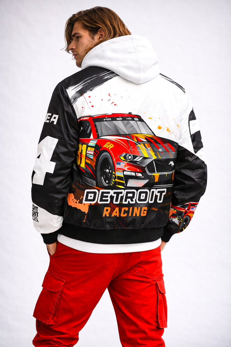 Limited Edition Drops