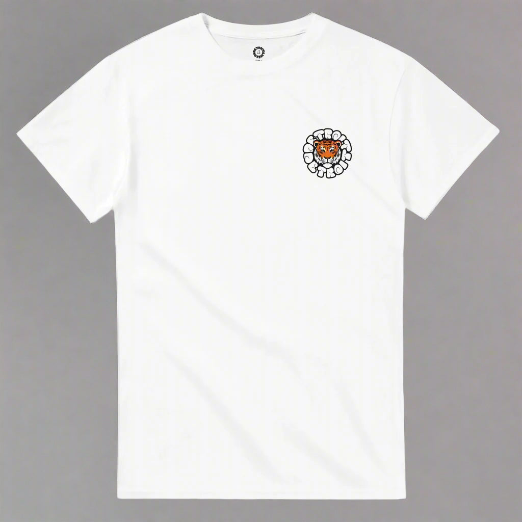 3a3a2b67-66da-4895-a24e-971529c5bb3c