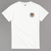 3a3a2b67-66da-4895-a24e-971529c5bb3c