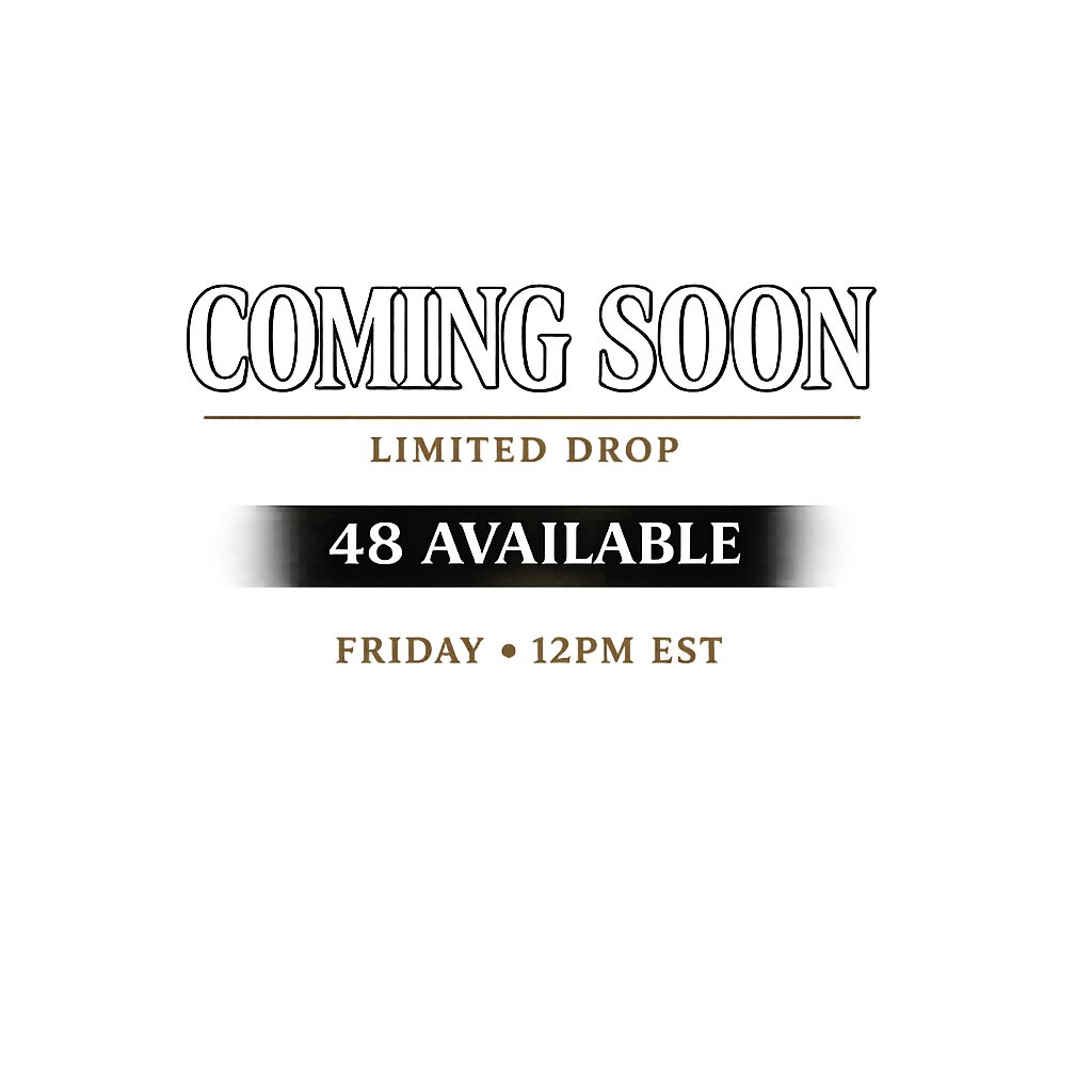 Motor City Royalty Bomber Jacket – Detroit Streetwear Varsity Jacket in Black & Gold