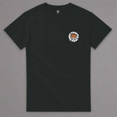 5da7d0b4-cd0c-4b35-9124-f6b3d1932853