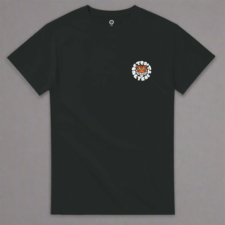 5da7d0b4-cd0c-4b35-9124-f6b3d1932853