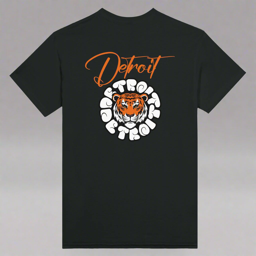 8c1eee47-8b37-43b1-abeb-0000885b6909