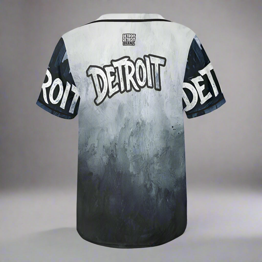 Detroit