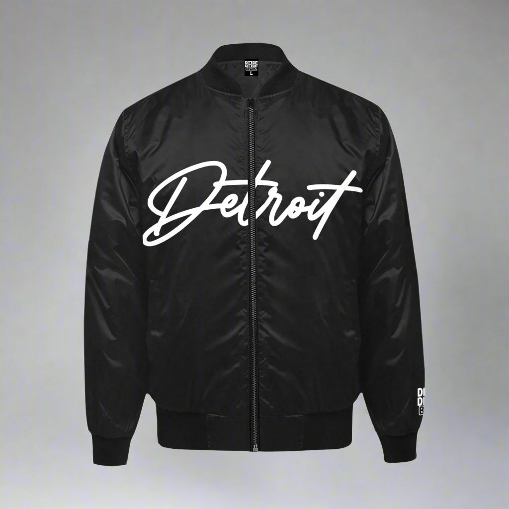 Detroit