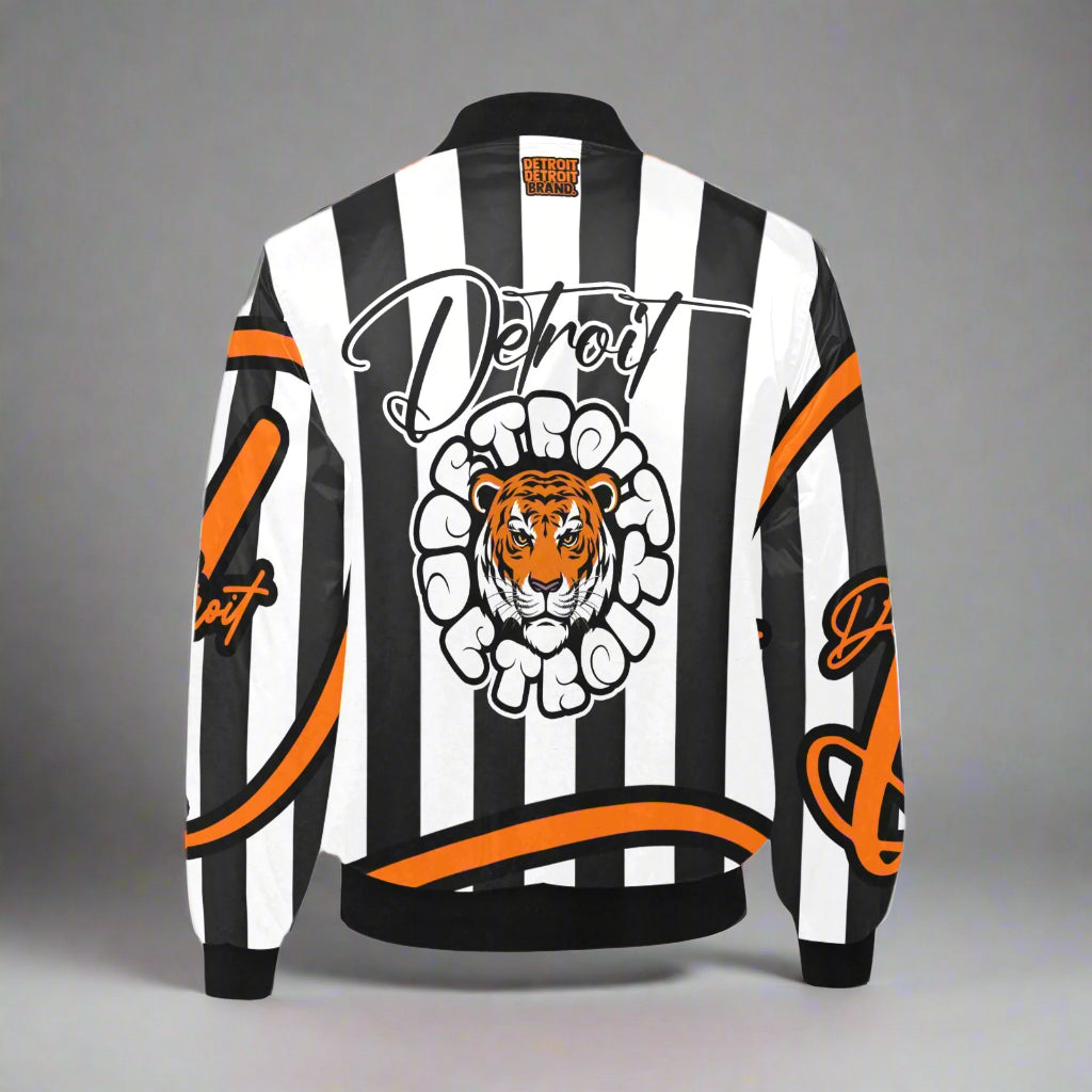 Detroit Tigers