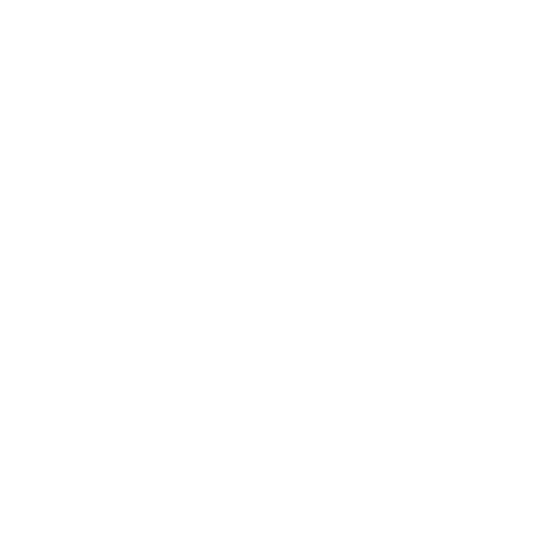 The Detroit Detroit Brand