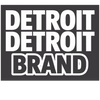 The Detroit Detroit Brand